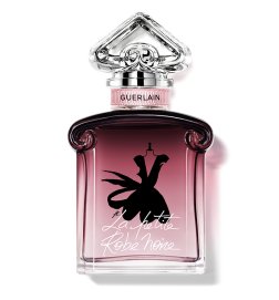 La Petite Robe Noire - Schwarze Rose - Eau de Parfum